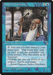 102-soldevimachinist