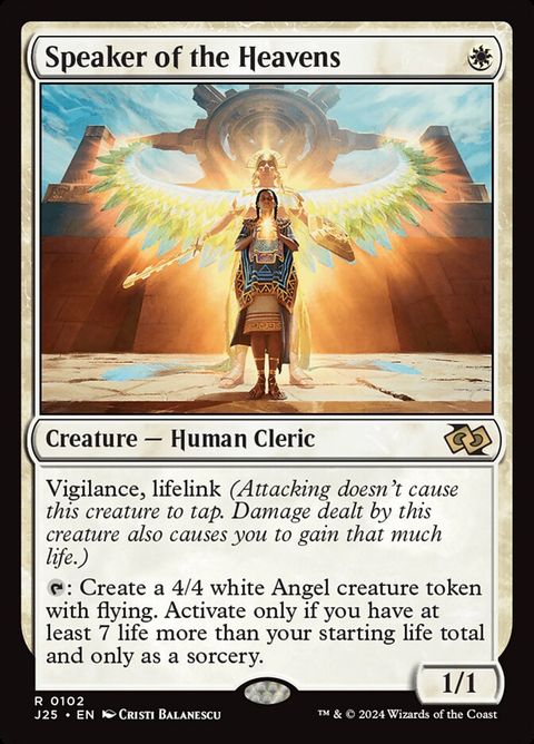 102-speakeroftheheavens