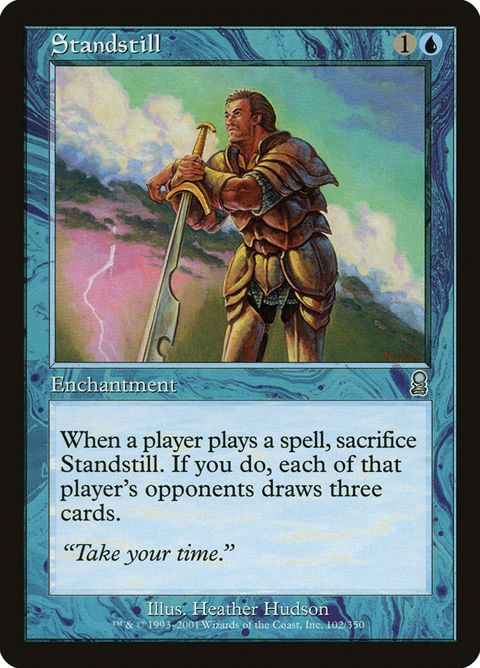102-standstill