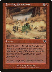 102-swirlingsandstorm