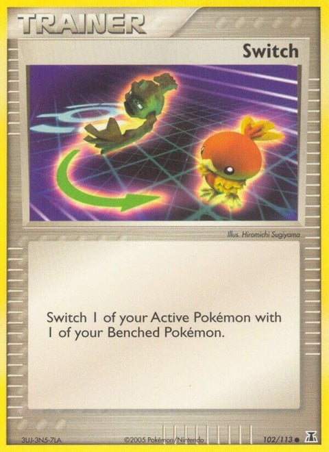 102-switch
