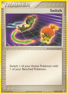 102-switch