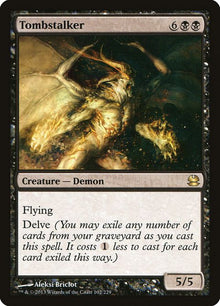 102-tombstalker