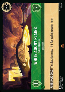 102-whiteagonyplains-goldenlagoon