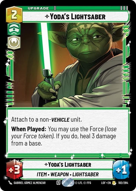 102-yodaslightsaber-a