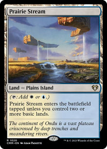 1020-prairiestream