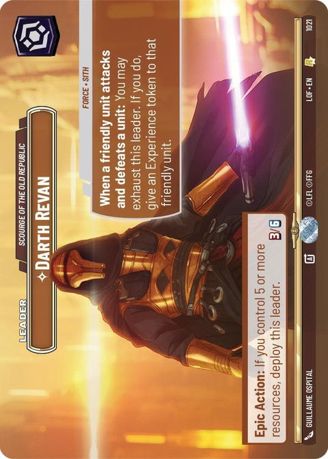 1021-darthrevan-scourgeoftheoldrepublic-a