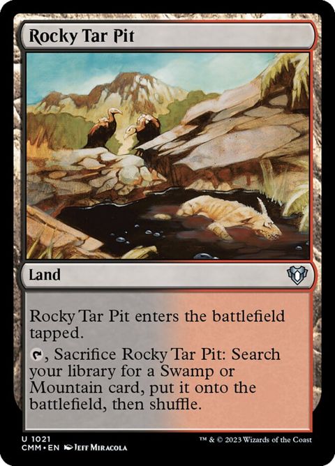 1021-rockytarpit