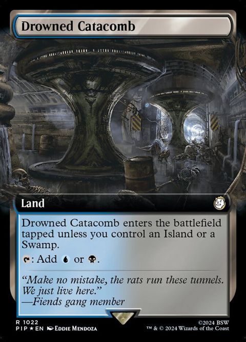 1022-drownedcatacomb