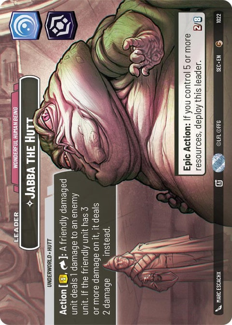 1022-jabbathehutt-wonderfulhumanbeing-a