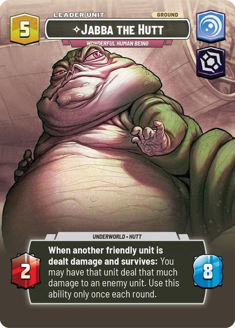 1022-jabbathehutt-wonderfulhumanbeing-a