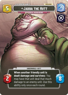 1022-jabbathehutt-wonderfulhumanbeing-a