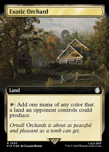 1023-exoticorchard
