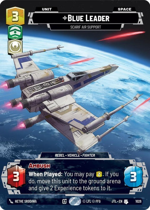 1026-blueleader-scarifairsupport-a