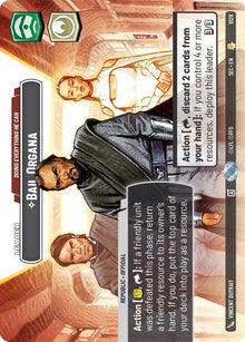 1028-bailorgana-doingeverythinghecan-a