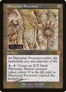 102z-phyrexianprocessor