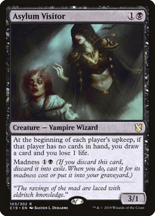 103-asylumvisitor
