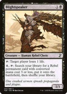103-blightspeaker