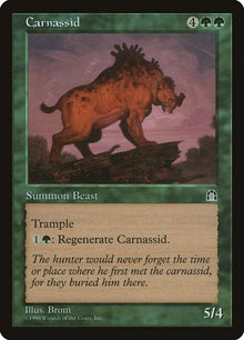 103-carnassid