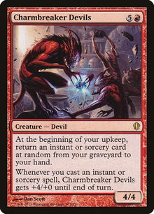 103-charmbreakerdevils