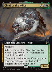 103-chiefofthewilds