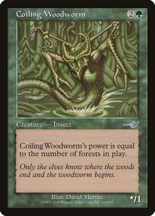 103-coilingwoodworm