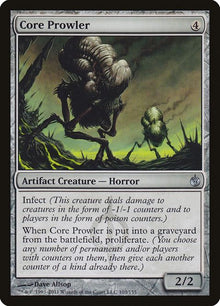 103-coreprowler