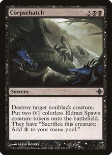 103-corpsehatch