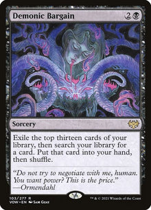 103-demonicbargain