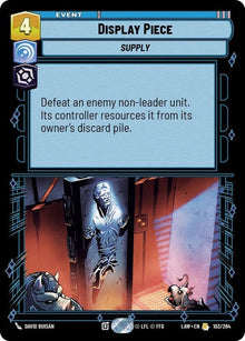 103-displaypiece-a