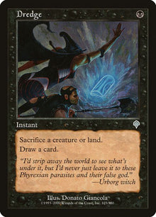 103-dredge
