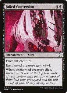 103-failedconversion