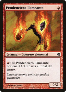 103-flamekinbrawler