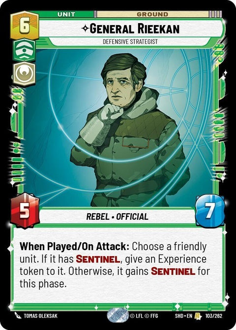 103-generalrieekan-defensivestrategist-a