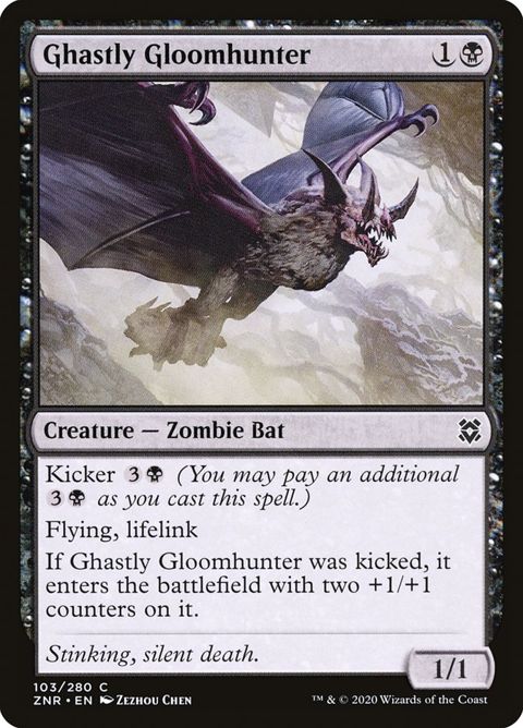 103-ghastlygloomhunter