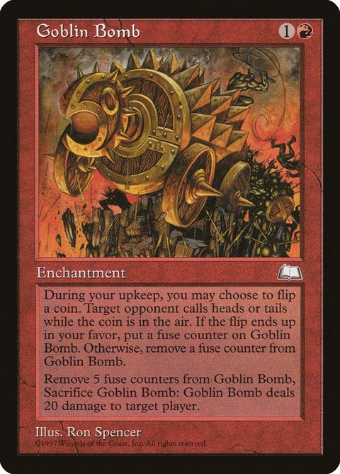 103-goblinbomb