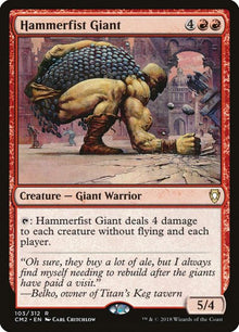 103-hammerfistgiant