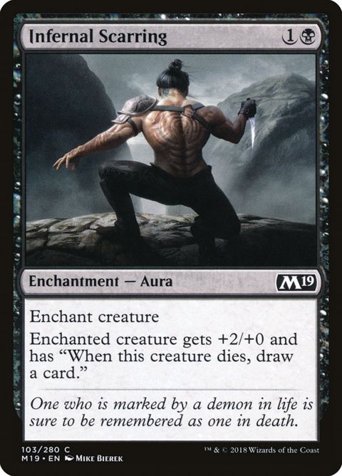 103-infernalscarring