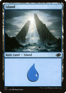 103-island