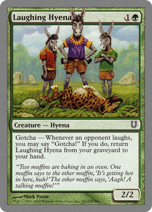 103-laughinghyena