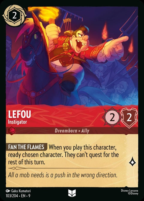 103-lefou-instigator