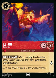 103-lefou-instigator