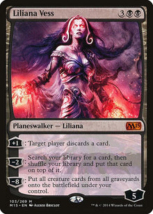 103-lilianavess