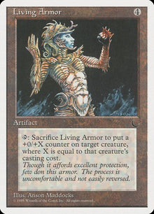 103-livingarmor