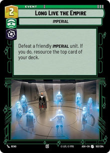 103-longlivetheempire-a