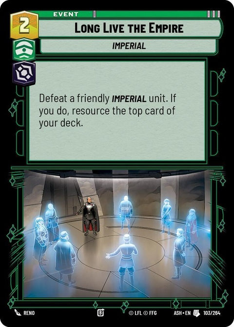 103-longlivetheempire-a