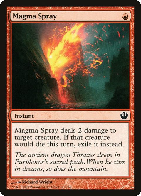 103-magmaspray