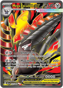 103-megaexcadrillex
