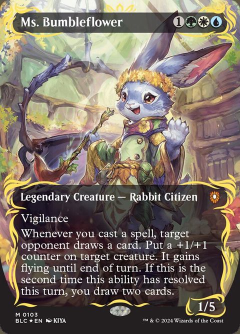 103-msbumbleflower