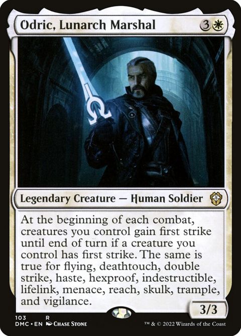 103-odriclunarchmarshal